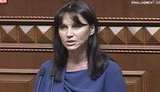 Оппозиционер рассказала о давлении Минсдоха и правоохранителей на депутатов - через родственников и их бизнес. ВИДЕО