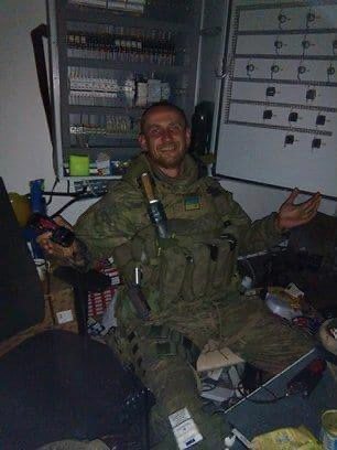 Начальник департаменту патрульної поліції Національної поліції України, полковник Євгеній Жуков: Патрульна поліція стала першим кроком до змін у країні, але суспільство змінюватися не хоче 05