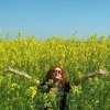 Наталья Жукова #398082