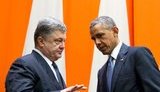 The Obama Doctrine and Ukraine