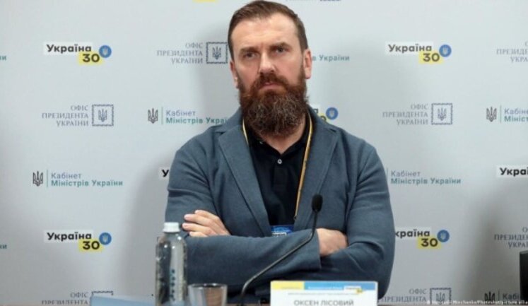 Міністр освіти та науки відмовився від наукового ступеня через звинувачення у плагіаті