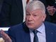 Коротко про Томагавки та страхи