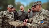 дрони,умєров