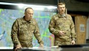 Сирський відвідав військові частини на Донеччині: що відомо?