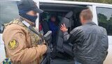 СБУ затримала 9 колаборантів на Херсонщині
