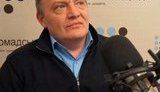 Держава зараз розглядає три сценарії деокупації Донбасу, - Гримчак