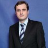 Dmytro Bychovyy