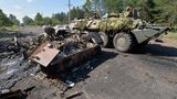 армия военные солдаты военнослужащие ато