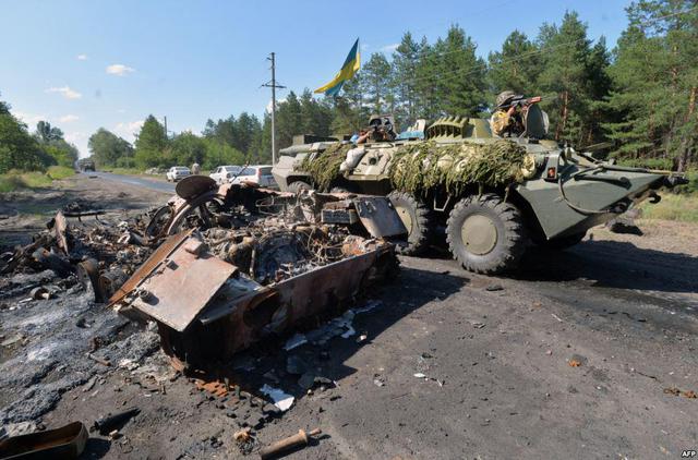 армия военные солдаты военнослужащие ато