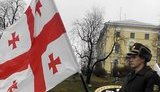 саакашвили