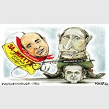 Ловля на опарыша