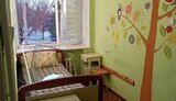 Лікарня у Семенівці після атаки росіян