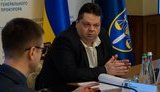 Іран приховує посади та імена осіб, обвинувачених у причетності до катастрофи рейсу МАУ, - Офіс генпрокурора