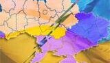 СПАСТИ УКРАИНУ! (Delfi.ee)