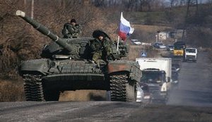 Казахстанський хайвей закінчився російським тупиком