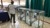 "Слуга народу" наполягає на перерахунку голосів у 5 округах, а в одному - вимагає його скасувати