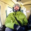 Александр Попов #317450