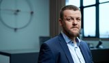 "Метінвест" закликав не підвищувати тарифи "Укрзалізниці": це погіршує стан всієї економіки