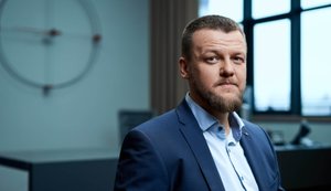 Метінвест" закликав не підвищувати тарифи УЗ: це погіршує стан всієї економіки