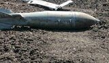 РФ ударила КАБом по дому в Северске 11 марта 2025 года