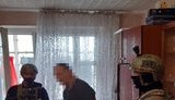 Организатор поджога автомобиля журналистки "Радио Свобода" Терещук задержан во Львове, - СБУ. ФОТО