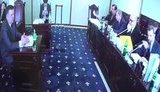 конкурс всу