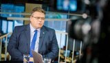 лінкявічюс