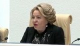 матвієнко