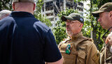 резніков