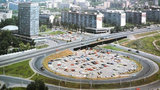 лыбедская