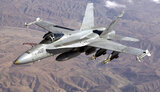 f-18