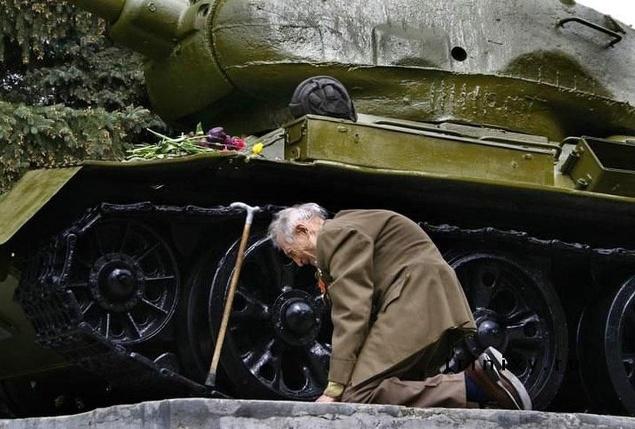 фото жизнь