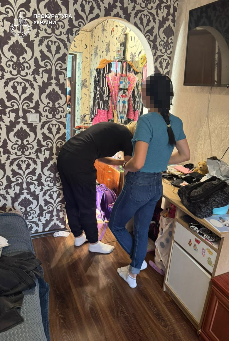 Конфлікт із ТЦК у Вінниці: три жінки отримали підозри