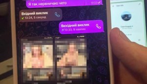 Під виглядом роботи в Азії українок вербували для сексуальної експлуатації: на Київщині затримали організатора схеми. ФОТО
