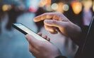 Нацкомісія погодила обмін частотами між "Київстар" і Vodafone