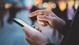 Нацкомісія погодила обмін частотами між "Київстар" і Vodafone