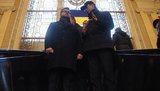 вокзал,омелян