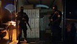 сигареты контрафакт