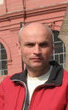 Володимир Літкевич