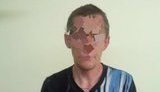 Одеські поліцейські вперше в історії України оголосили підозру в жорстокому поводженні з тваринами, - Форостяк. ФОТО