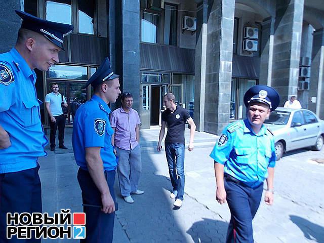 Цензор.НЕТ Изображение