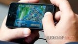 Глава бюджетного комитета "регионал" Геллер расстраивает свое VIP-ранчо. ФОТОрепортаж