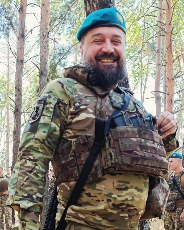слєпцов