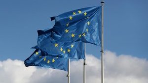 Евросоюз пересмотрел список проблемных офшоров