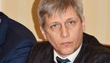 Справа "беркутівців" у Святошинському суді не завершиться найближчі два роки, - адвокат сімей Небесної Сотні Дикань