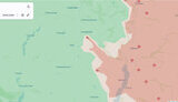 Nove map