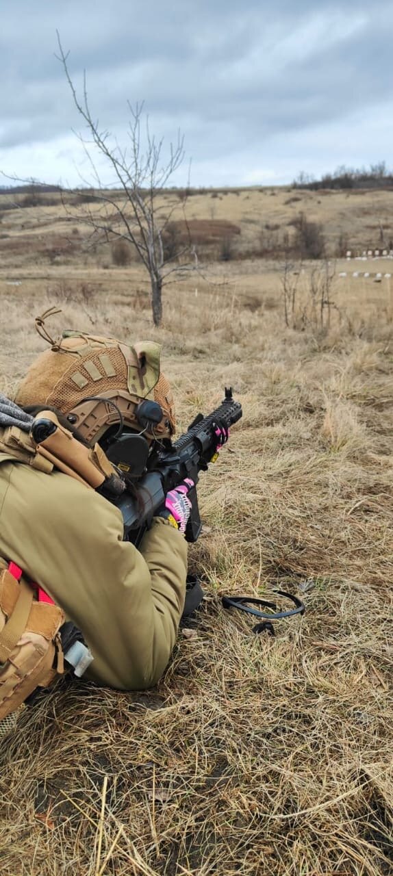 сірі