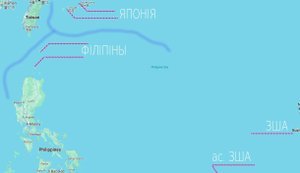 карта