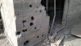 Дівчинку убито осколком ворожого снаряда на Донбасі, - Аброськін (оновлено)