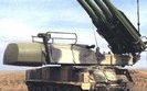 бук,"бук-м1-2"